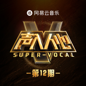 韩国美女奶头㊙️麻豆AV
