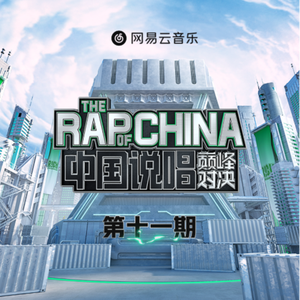 韩国美女奶头㊙️麻豆AV
