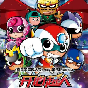 韩国美女奶头㊙️麻豆AV
