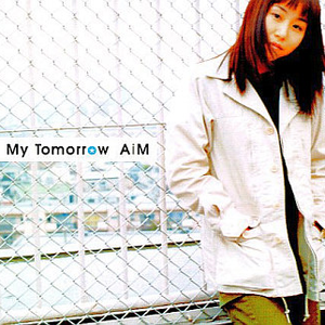 韩国美女奶头㊙️麻豆AV
