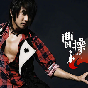 韩国美女奶头㊙️麻豆AV
