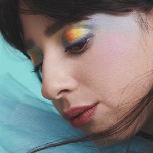 韩国美女奶头㊙️麻豆AV
