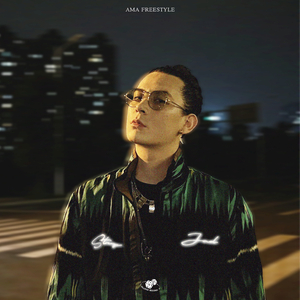 韩国美女奶头㊙️麻豆AV
