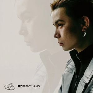 韩国美女奶头㊙️麻豆AV
