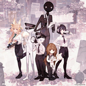 韩国美女奶头㊙️麻豆AV
