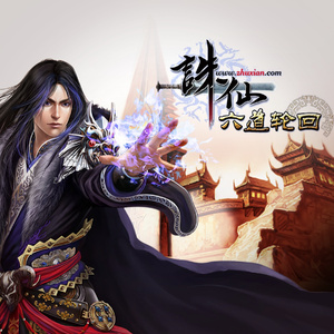 韩国美女奶头㊙️麻豆AV
