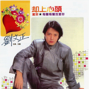 韩国美女奶头㊙️麻豆AV
