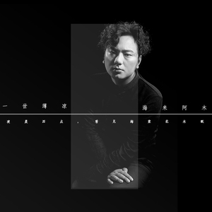 韩国美女奶头㊙️麻豆AV
