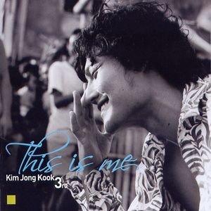 韩国美女奶头㊙️麻豆AV
