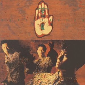 韩国美女奶头㊙️麻豆AV
