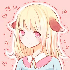 韩国美女奶头㊙️麻豆AV
