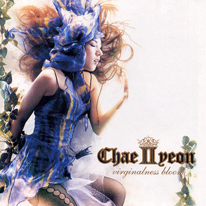 韩国美女奶头㊙️麻豆AV
