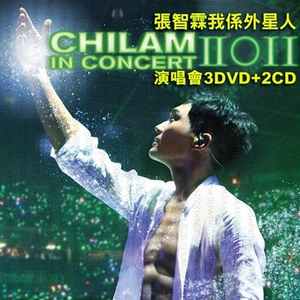 韩国美女奶头㊙️麻豆AV
