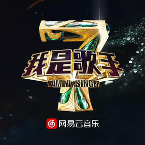 韩国美女奶头㊙️麻豆AV
