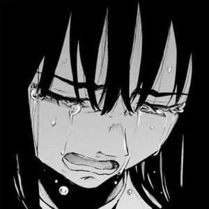 韩国美女奶头㊙️麻豆AV
