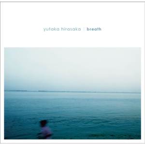 韩国美女奶头㊙️麻豆AV
