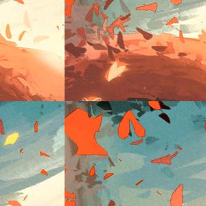 韩国美女奶头㊙️麻豆AV
