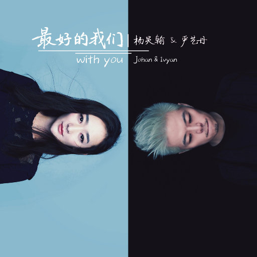 韩国美女奶头㊙️麻豆AV
