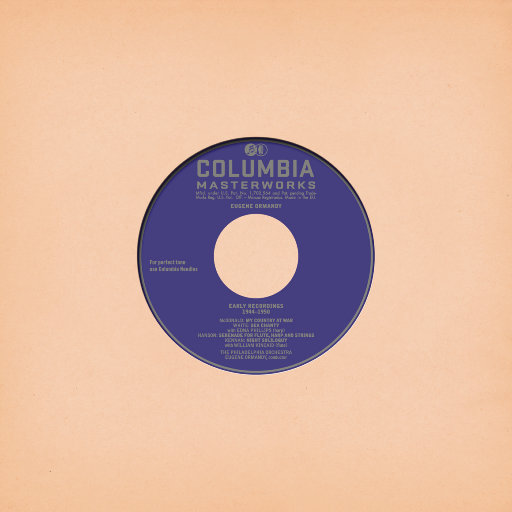 韩国美女奶头㊙️麻豆AV
